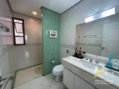 Apartamento com 3 Quartos à venda, 130m² no Vila Marlene, São Bernardo do Campo - Foto 24