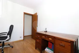Apartamento com 4 Quartos à venda, 200m² no Vila Mariana, São Paulo - Foto 115