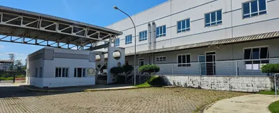 Galpão / Depósito / Armazém para alugar, 5054m² no Distrito Industrial, Juiz de Fora - Foto 7