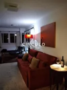 Apartamento com 2 Quartos à venda, 76m² no Vila Suica, Gramado - Foto 14