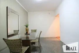 Apartamento com 3 Quartos à venda, 127m² no Centro, São José do Rio Preto - Foto 8