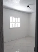 Casa com 5 Quartos à venda, 150m² no Cidade Nova, Caxias do Sul - Foto 7