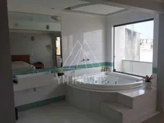 Cobertura com 4 Quartos à venda, 340m² no Recreio Dos Bandeirantes, Rio de Janeiro - Foto 11