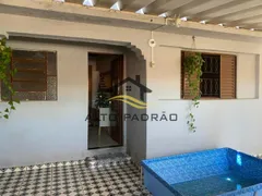 Casa com 4 Quartos à venda, 177m² no Jardim De Faveri, Cosmópolis - Foto 3