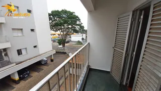 Apartamento com 3 Quartos à venda, 165m² no Jardim Glória, Americana - Foto 18