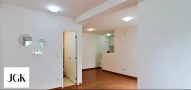 Apartamento com 2 Quartos à venda, 55m² no Vila Andrade, São Paulo - Foto 3