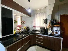 Casa de Condomínio com 3 Quartos à venda, 114m² no Jardim Atlântico, Florianópolis - Foto 7