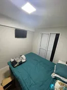 Apartamento com 2 Quartos à venda, 54m² no Jardim Iracema, São Paulo - Foto 14