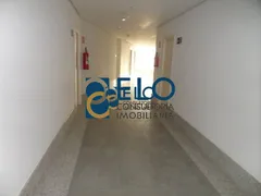 Conjunto Comercial / Sala à venda, 172m² no Gonzaga, Santos - Foto 18