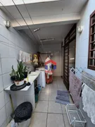 Casa com 4 Quartos à venda, 167m² no Santa Mônica, Belo Horizonte - Foto 15