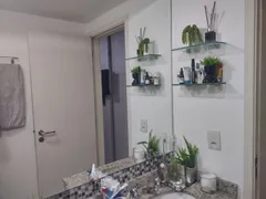 Apartamento com 2 Quartos à venda, 65m² no Gragoatá, Niterói - Foto 5