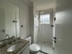 Apartamento com 2 Quartos à venda, 54m² no Quitaúna, Osasco - Foto 6