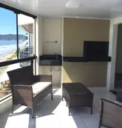 Apartamento com 3 Quartos para alugar, 145m² no Meia Praia, Itapema - Foto 4