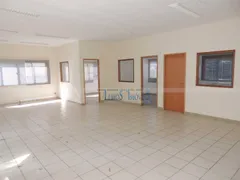 Galpão / Depósito / Armazém para venda ou aluguel, 1500m² no Assunção, São Bernardo do Campo - Foto 10