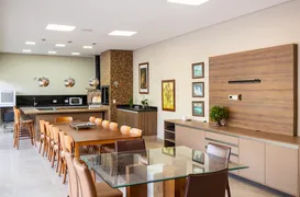 Casa com 4 Quartos à venda, 650m² no Jardim Social, Curitiba - Foto 2