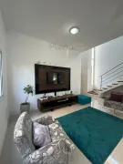 Casa de Condomínio com 3 Quartos para venda ou aluguel, 221730m² no Boa Esperança, Paulínia - Foto 3