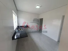 Sobrado com 2 Quartos à venda, 90m² no GOLFINHO, Caraguatatuba - Foto 4