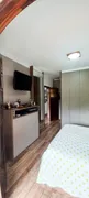 Casa com 3 Quartos à venda, 105m² no Duarte Silveira, Petrópolis - Foto 42