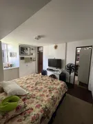 Apartamento com 3 Quartos à venda, 333m² no Tirol, Natal - Foto 10