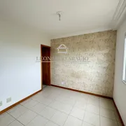 Apartamento com 3 Quartos à venda, 70m² no Morada de Laranjeiras, Serra - Foto 17