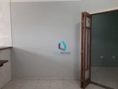 Casa com 4 Quartos à venda, 100m² no , Embu-Guaçu - Foto 36