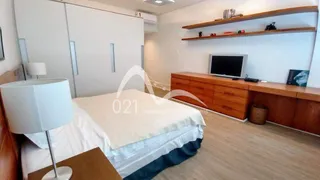 Apartamento com 5 Quartos à venda, 526m² no Ipanema, Rio de Janeiro - Foto 18