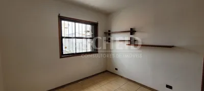 Casa Comercial com 3 Quartos para alugar, 174m² no Vila Santa Catarina, São Paulo - Foto 19