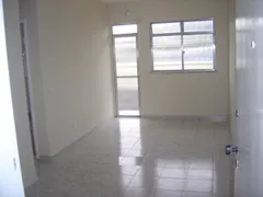 Apartamento com 3 Quartos à venda, 61m² no Vaz Lobo, Rio de Janeiro - Foto 2