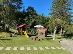 Casa com 9 Quartos à venda, 400m² no Parque do Imbuí, Teresópolis - Foto 77