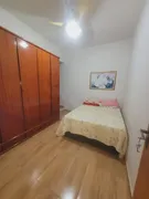 Apartamento com 2 Quartos à venda, 130m² no Penha Circular, Rio de Janeiro - Foto 22