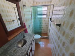 Apartamento com 1 Quarto à venda, 49m² no Jardim Independencia, São Vicente - Foto 3