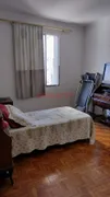 Apartamento com 3 Quartos à venda, 82m² no Santana, São Paulo - Foto 10