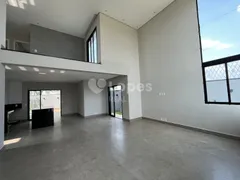 Casa de Condomínio com 3 Quartos à venda, 230m² no Santa Cruz, Valinhos - Foto 7