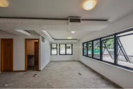 Prédio Inteiro para alugar, 1156m² no Jardim Paulistano, São Paulo - Foto 20