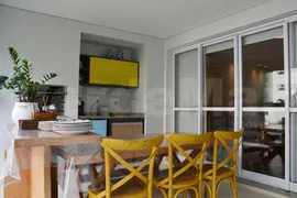 Apartamento com 3 Quartos à venda, 95m² no Pitangueiras, Guarujá - Foto 12