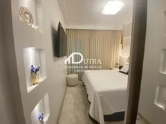 Apartamento com 3 Quartos à venda, 120m² no Gonzaga, Santos - Foto 13