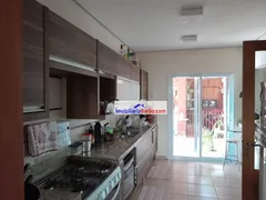 Casa de Condomínio com 4 Quartos à venda, 250m² no Barão Geraldo, Campinas - Foto 51