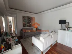 Apartamento com 2 Quartos à venda, 87m² no Vila São Francisco, São Paulo - Foto 2