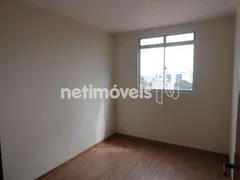 Apartamento com 3 Quartos à venda, 62m² no Betânia, Belo Horizonte - Foto 35