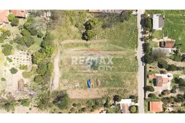 Terreno / Lote / Condomínio à venda, 1000m² no Itupeva, Itupeva - Foto 17