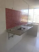 Apartamento com 2 Quartos para alugar, 48m² no Campo Grande, Rio de Janeiro - Foto 8