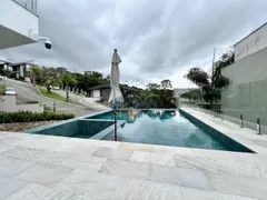 Casa de Condomínio com 6 Quartos à venda, 483m² no Saco dos Limões, Florianópolis - Foto 28