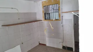 Loja / Salão / Ponto Comercial para alugar, 150m² no Luz, Nova Iguaçu - Foto 13