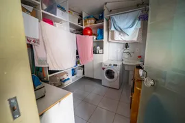 Casa de Condomínio com 3 Quartos à venda, 236m² no Lagoinha, Uberlândia - Foto 20