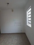Casa com 5 Quartos à venda, 133m² no Presidente Dutra, Ribeirão Preto - Foto 18