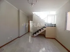 Casa de Condomínio com 3 Quartos à venda, 140m² no Jardim Nova Santa Paula, São Carlos - Foto 15