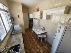 Apartamento com 1 Quarto à venda, 45m² no Boqueirão, Praia Grande - Foto 13