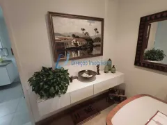 Apartamento com 2 Quartos à venda, 93m² no Humaitá, Rio de Janeiro - Foto 30