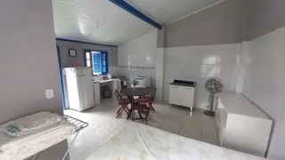 Casa com 3 Quartos à venda, 166m² no Ingleses do Rio Vermelho, Florianópolis - Foto 15
