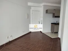 Apartamento com 3 Quartos à venda, 67m² no Jardim das Nações, Taubaté - Foto 8